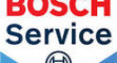 Vittorini Service - Bosch Car Service