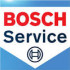 Vittorini Service - Bosch Car Service