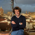 Arch. Leonardo Zorzet
