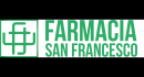 Farmacia San Francesco