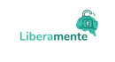 Studio Psicologia Libera-mente