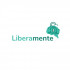 Studio Psicologia Libera-mente