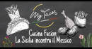 Ristorante Messicano MYTACOS