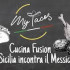 Ristorante Messicano MYTACOS