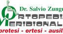 Ortopedia Meridionale di Dott. Salvio Zungri Srl - Somma Vesuviana