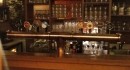 Black Horses Pub