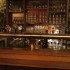 Black Horses Pub
