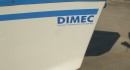 Dimec (S.r.l.)