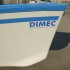Dimec (S.r.l.)