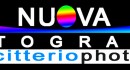 Nuova Fotografia di Carlo Citterio
