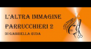 L'altra Immagine Parrucchieri 2