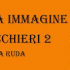 L'altra Immagine Parrucchieri 2