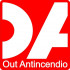Out Antincendio S.r.l.