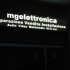 M.G. Elettronica Di Guidi Massimo
