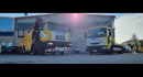 Autofficina Soccorso Stradale Milani