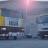 Autofficina Soccorso Stradale Milani