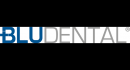Bludental Clinique