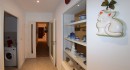 Studio PRO Architettura