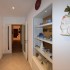 Studio PRO Architettura