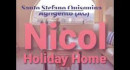 Holiday Home Nicol Casa Vacanze