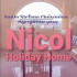 Holiday Home Nicol Casa Vacanze