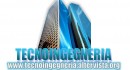 TECNOINGEGNERIA