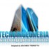 TECNOINGEGNERIA