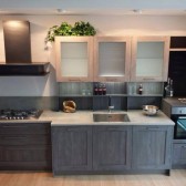 Anteprima Arredamenti - Centro Cucine a Reggio Emilia (42100 ... Anteprima Arredamenti - Centro Cucine a Reggio Emilia (42100 ...