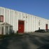Alp Srl