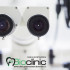 Bioclinic Clinica Odontoiatra