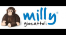 Milly Giocattoli Sas di Conti Riccardo & C.