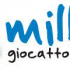 Milly Giocattoli Sas di Conti Riccardo & C.