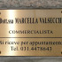 Dott.ssa Marcella Valsecchi - Commercialista
