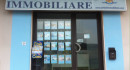 Arlini Immobiliare