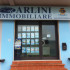 Arlini Immobiliare