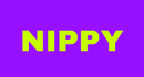 Nippy Arona