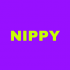 Nippy Arona