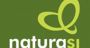 NaturaSì