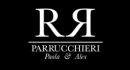 RR Parrucchieri di Paola & Alex
