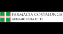 Farmacia Costalunga