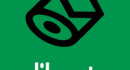 Edil Centro S.r.l.