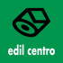 Edil Centro S.r.l.