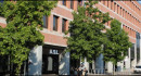 Uffici ASL - ATS - ASST