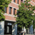 Uffici ASL - ATS - ASST