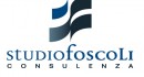 Commercialista Studio Foscoli Consulenza