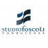 Commercialista Studio Foscoli Consulenza