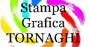 Stampa Grafica Tornaghi srls