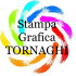Stampa Grafica Tornaghi srls