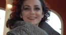 Dott.ssa Donatella Gramegna
