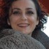 Dott.ssa Donatella Gramegna